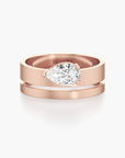 Forever In Love Diamond Ring