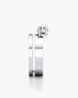 Forever In Love Diamond Ring