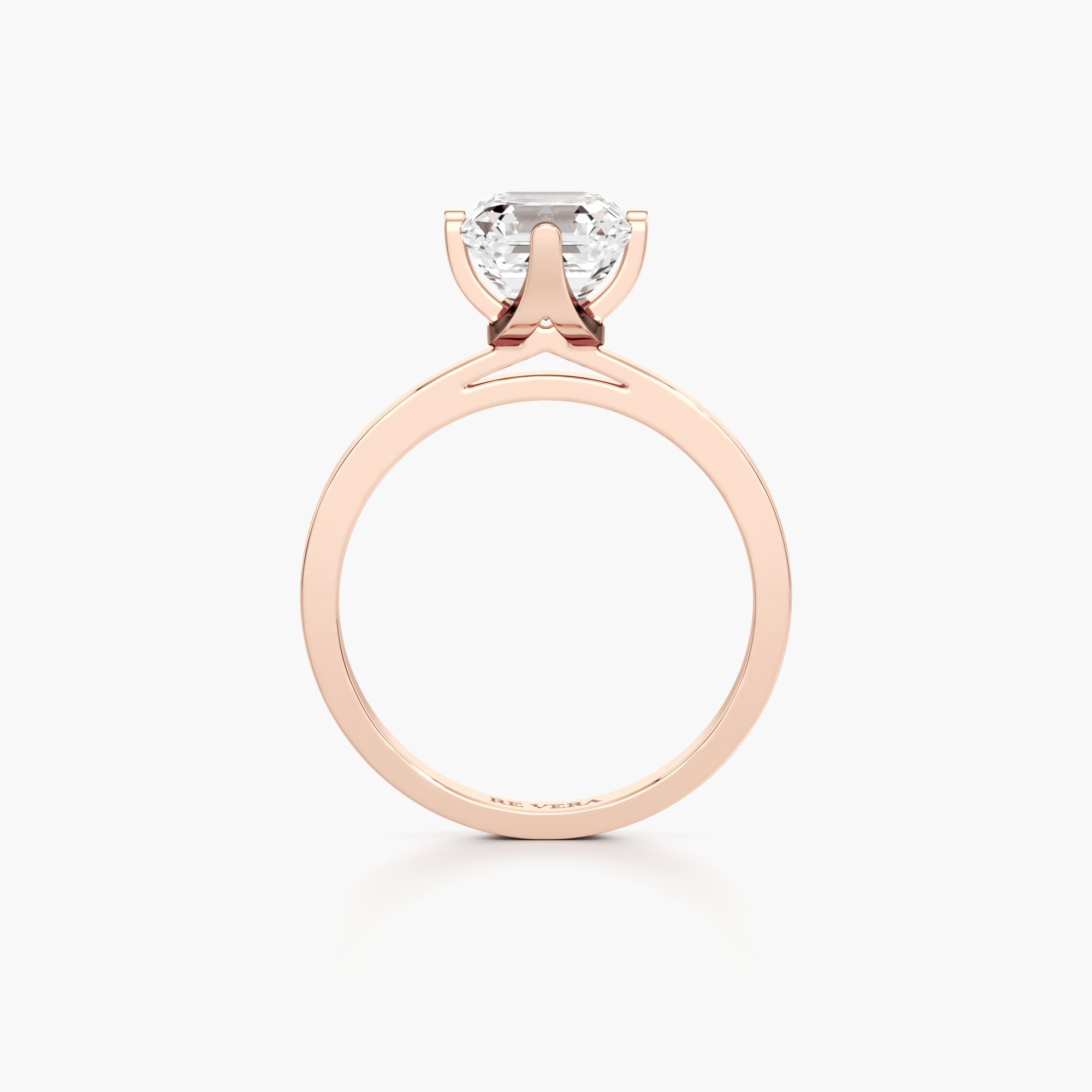 Simply Yours Ring