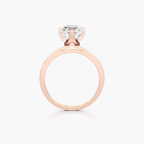 Simply Yours Ring
