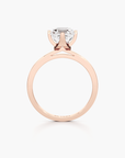 Simply Yours Ring