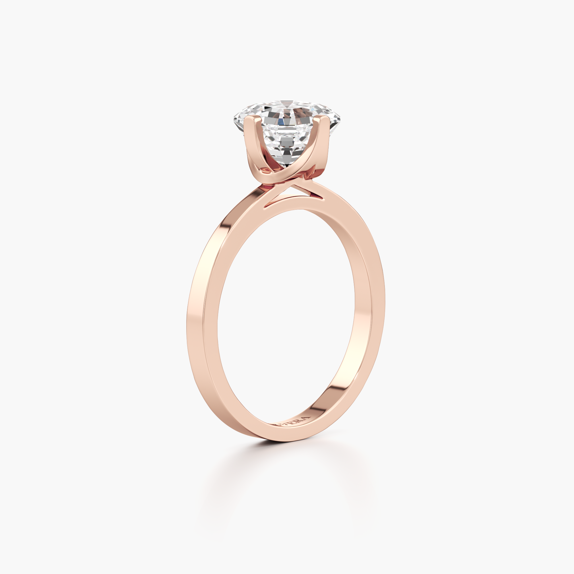 Simply Yours Ring