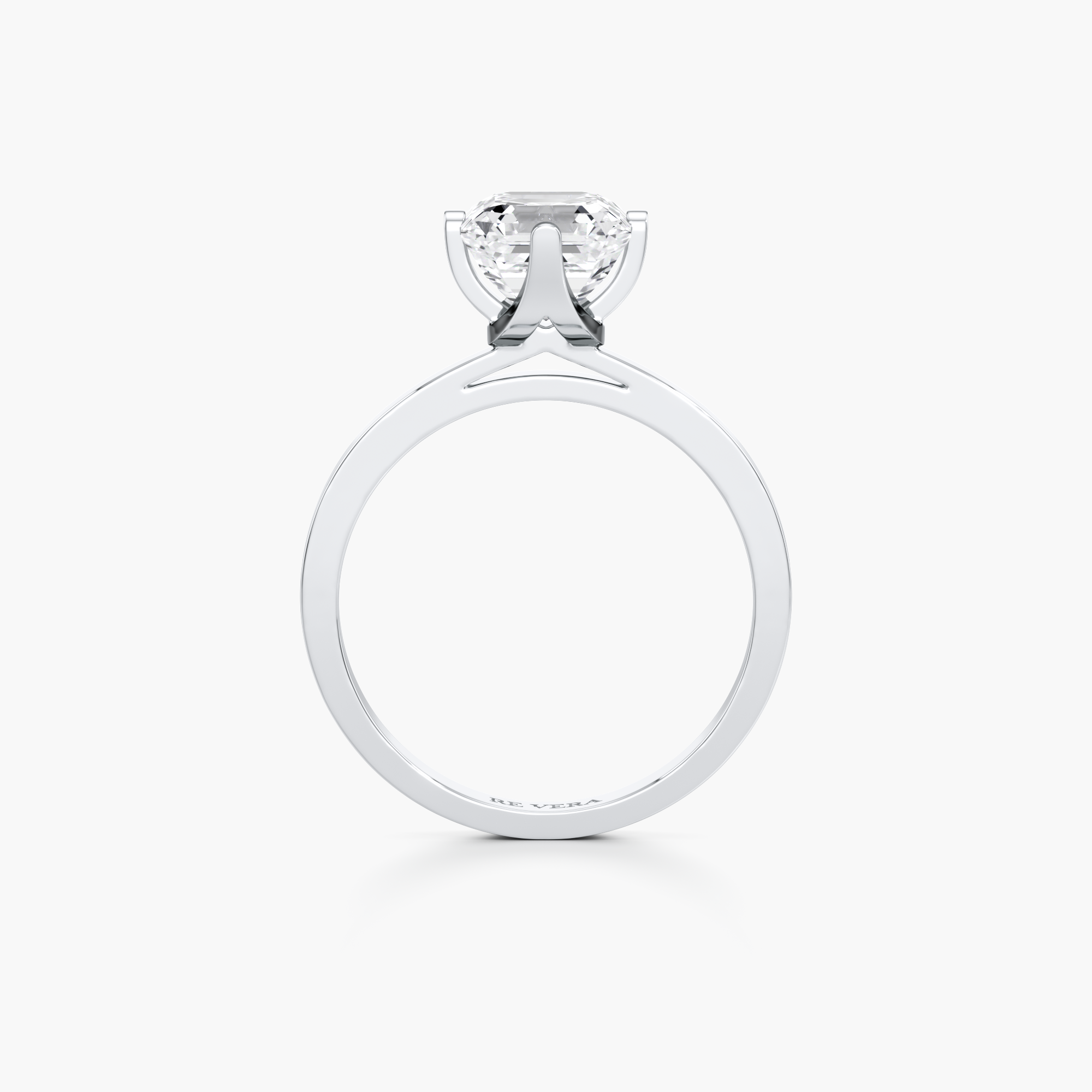 Simply Yours Ring