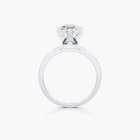 Simply Yours Ring