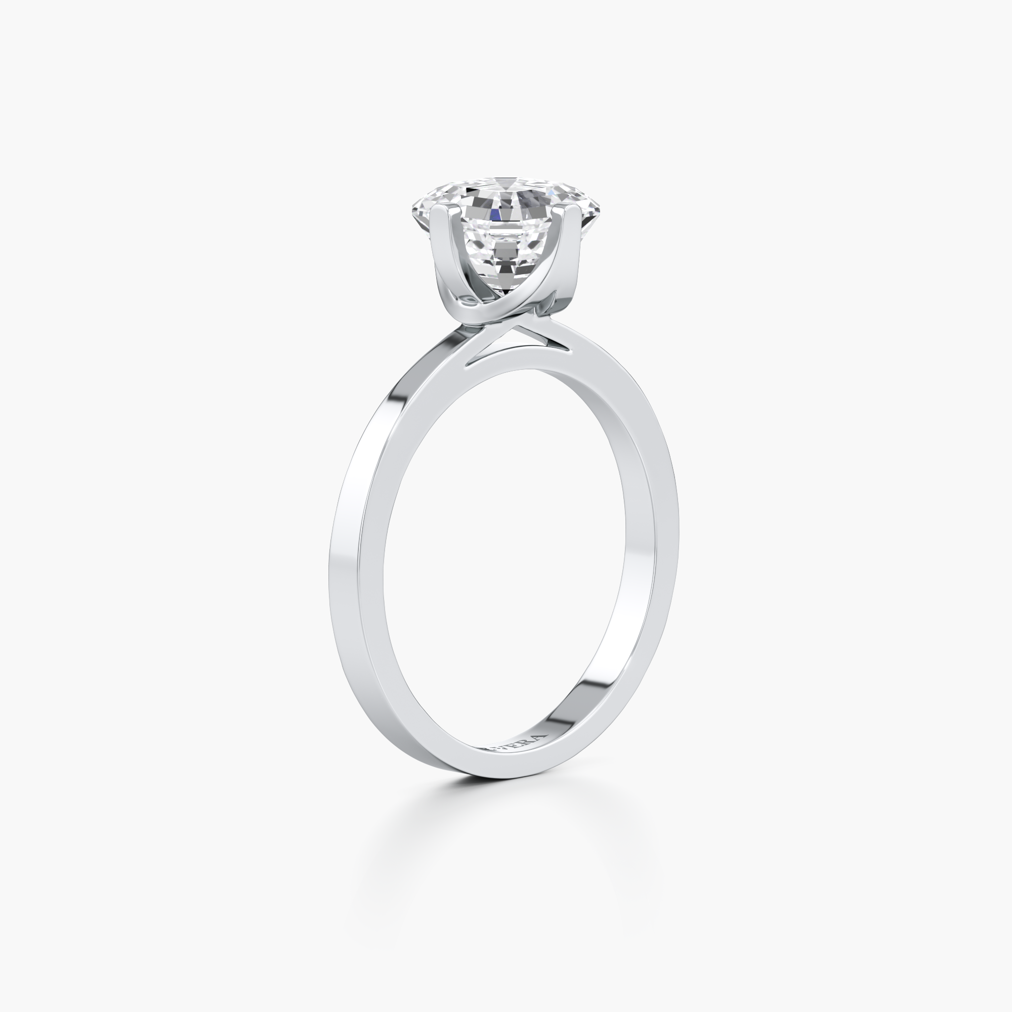 Simply Yours Ring