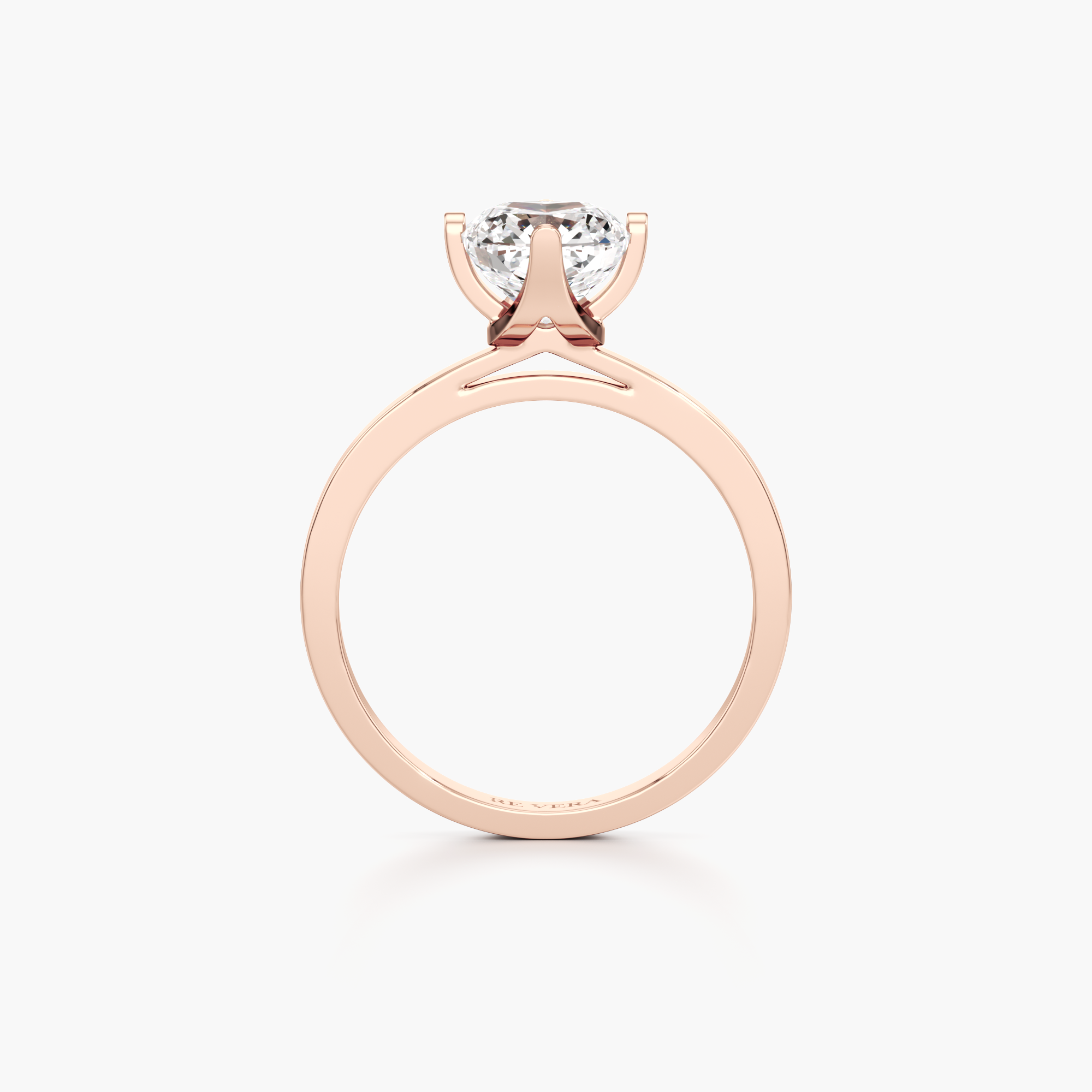 Simply Yours Ring