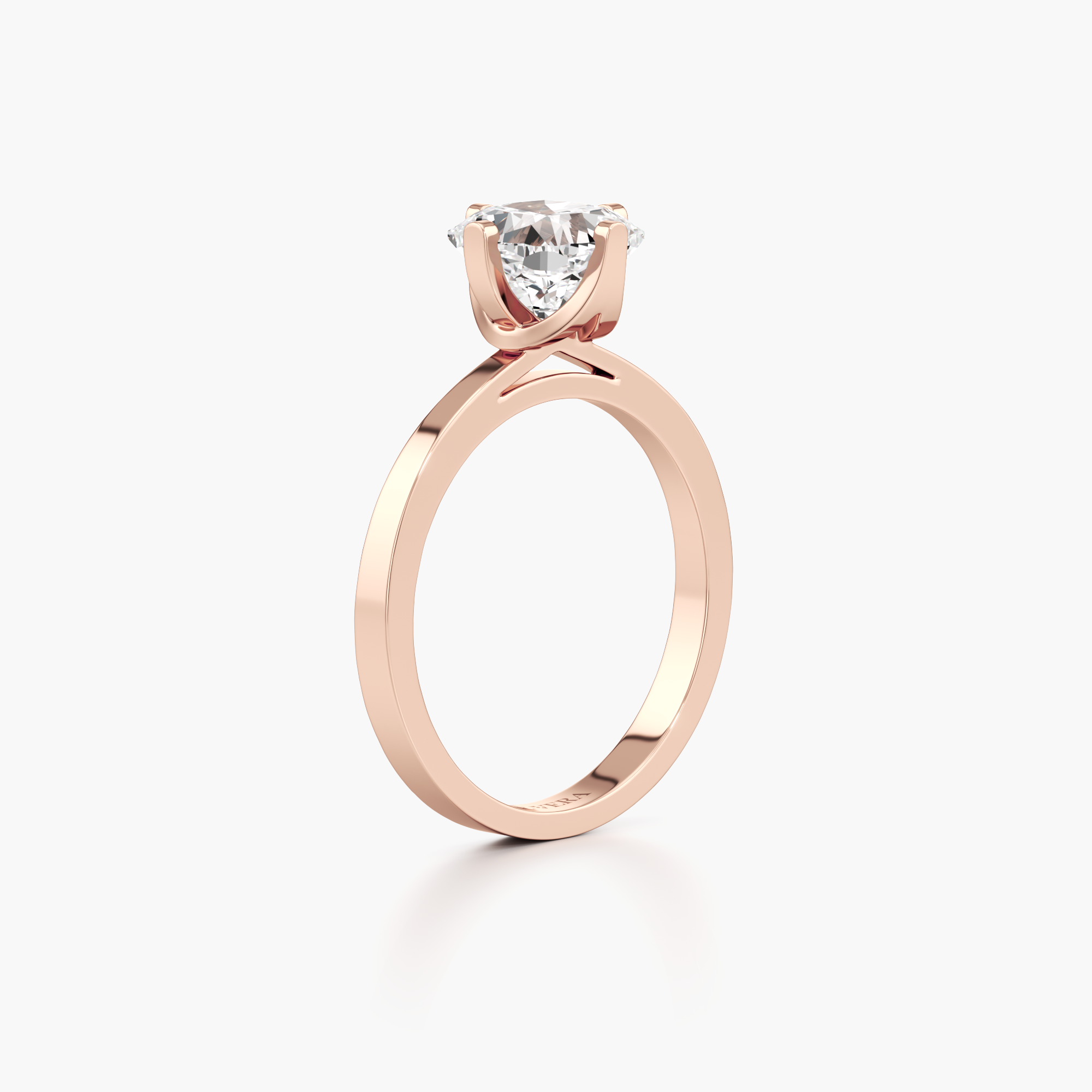 Simply Yours Ring