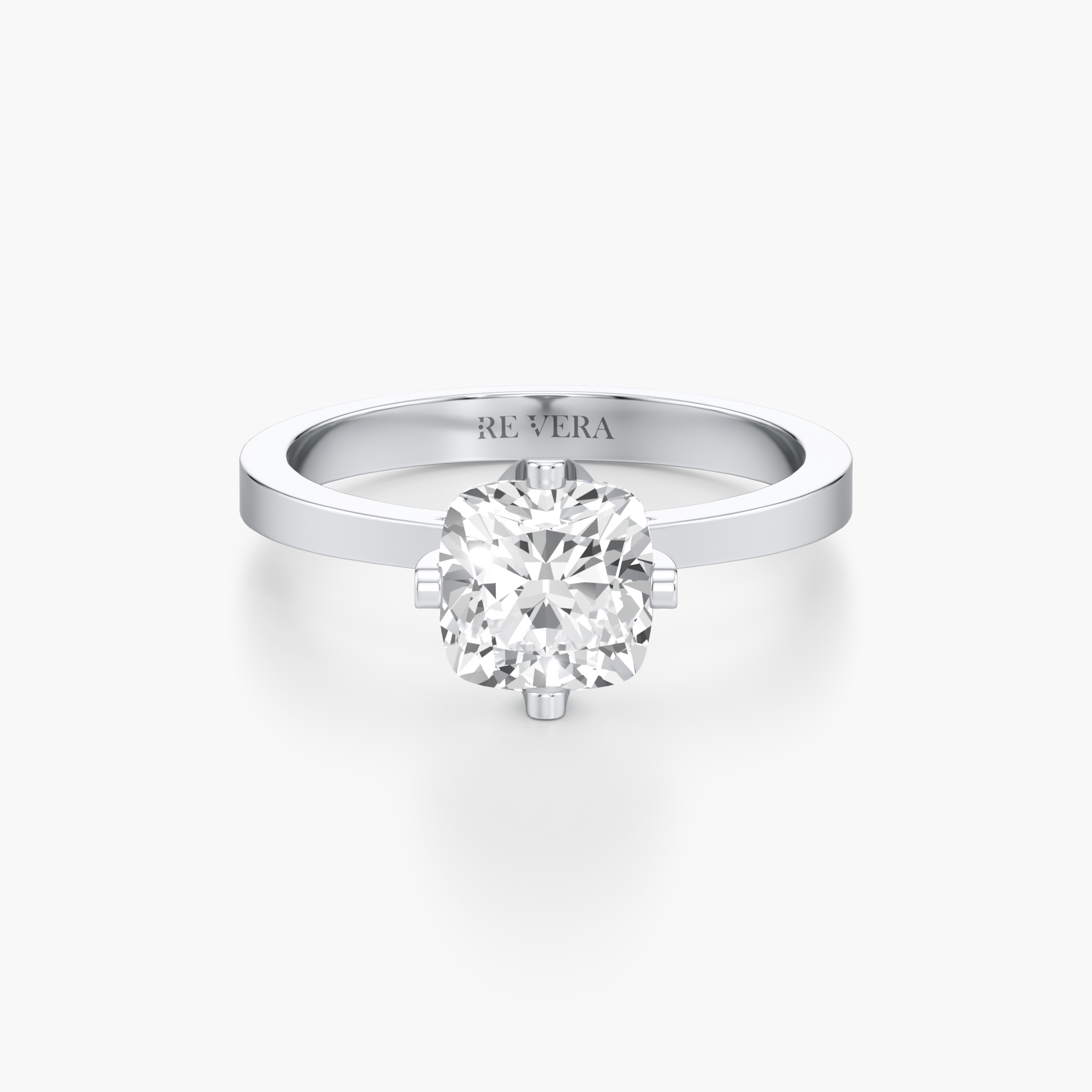 Simply Yours Ring