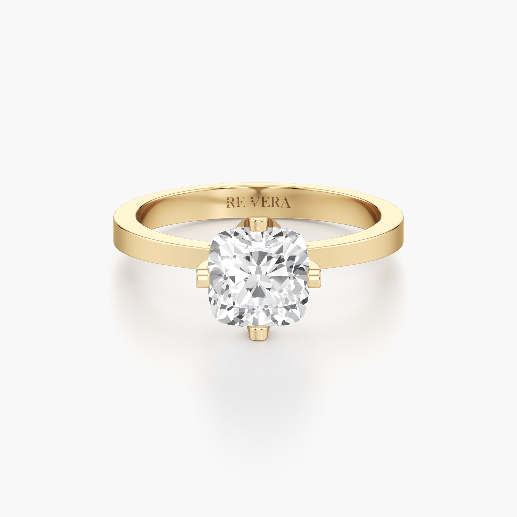 Simply Yours Ring