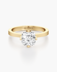 Simply Yours Ring