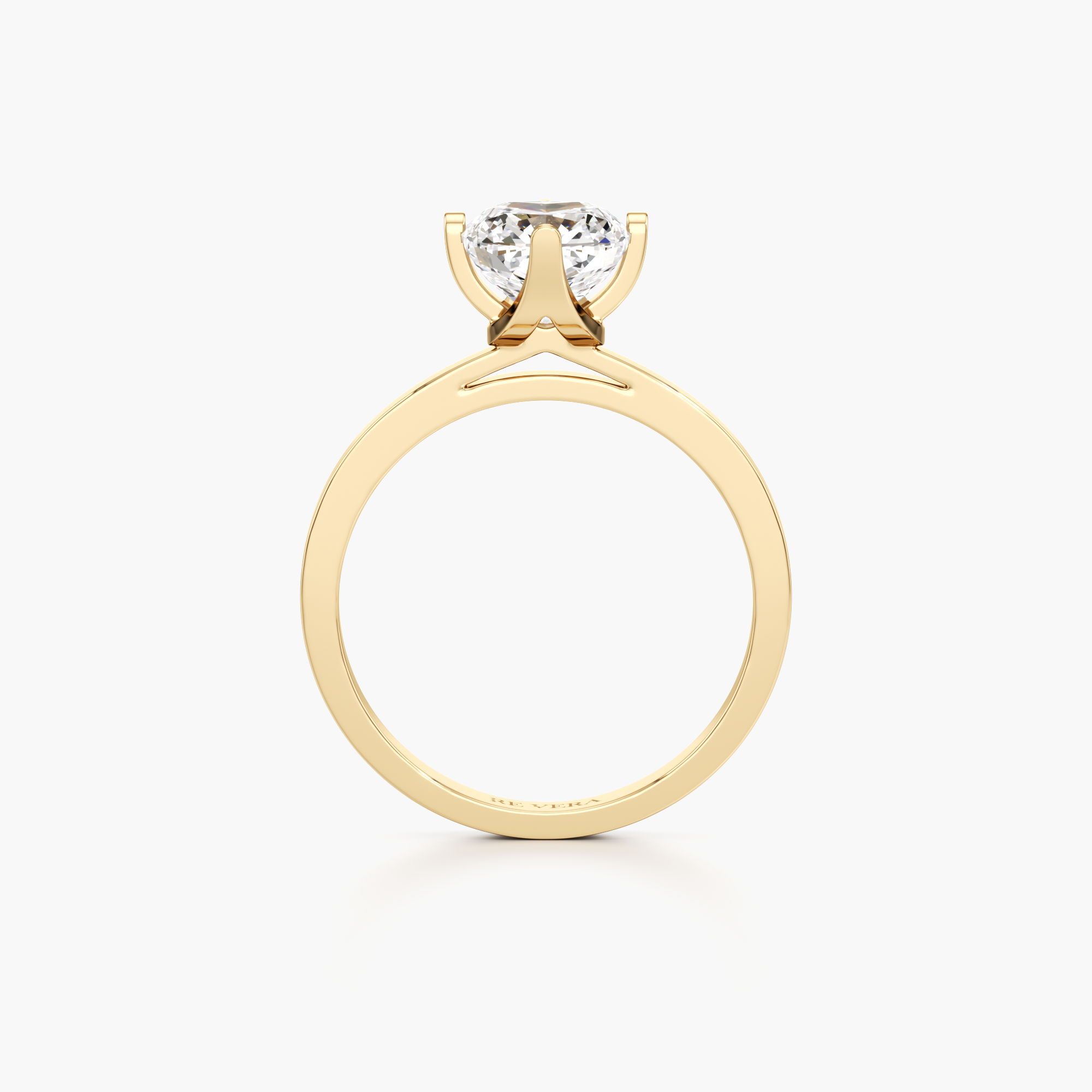 Simply Yours Ring