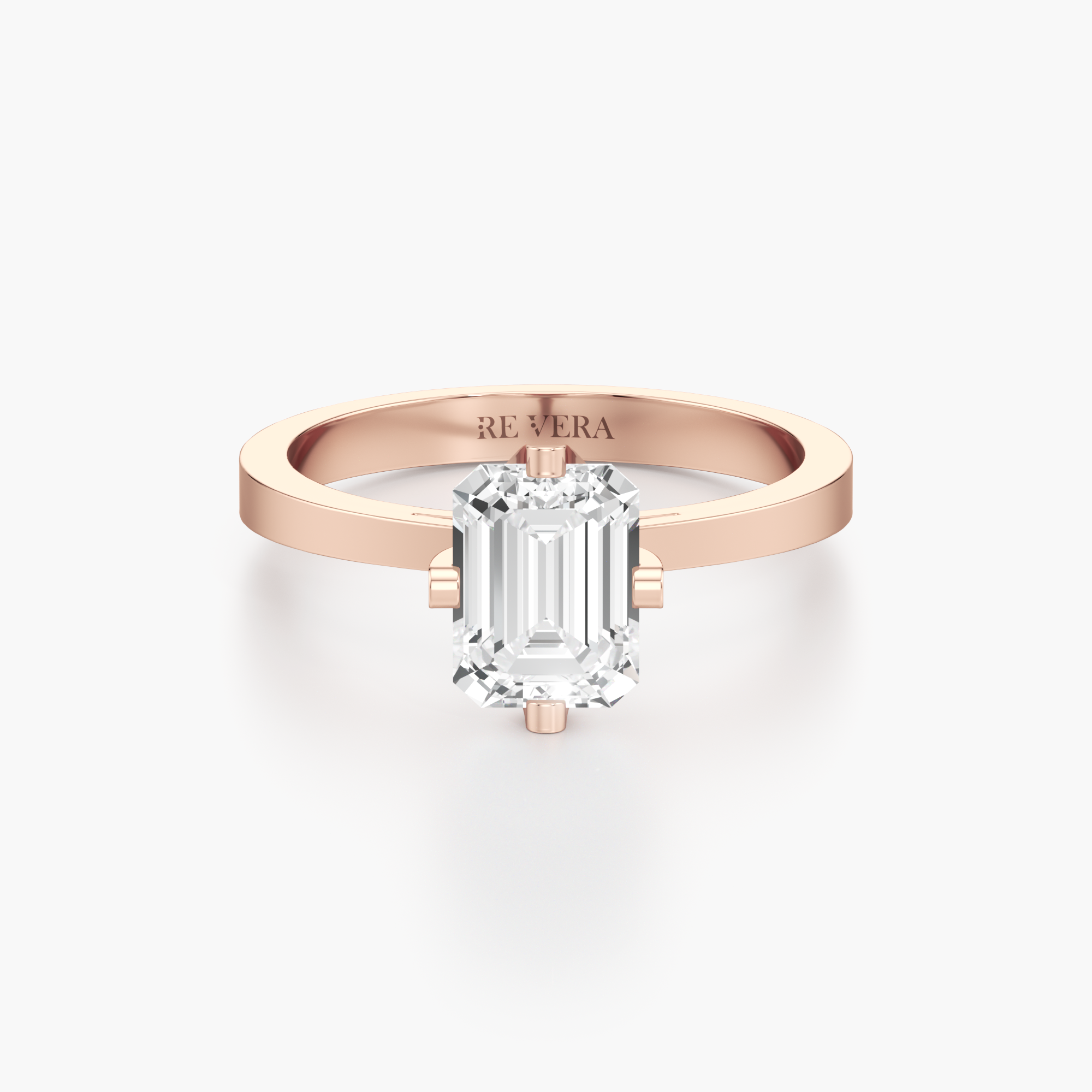 Simply Yours Ring