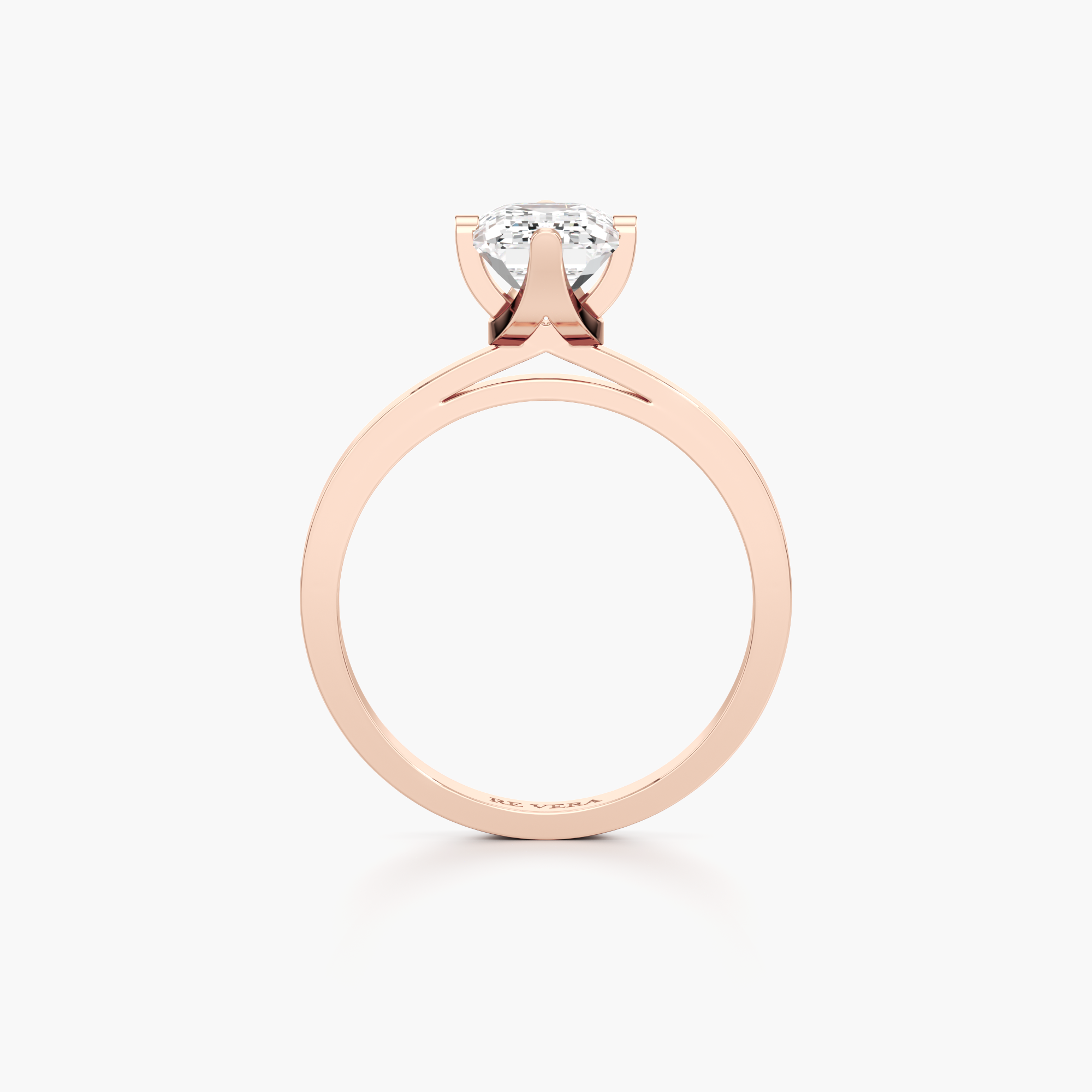 Simply Yours Ring