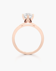 Simply Yours Ring