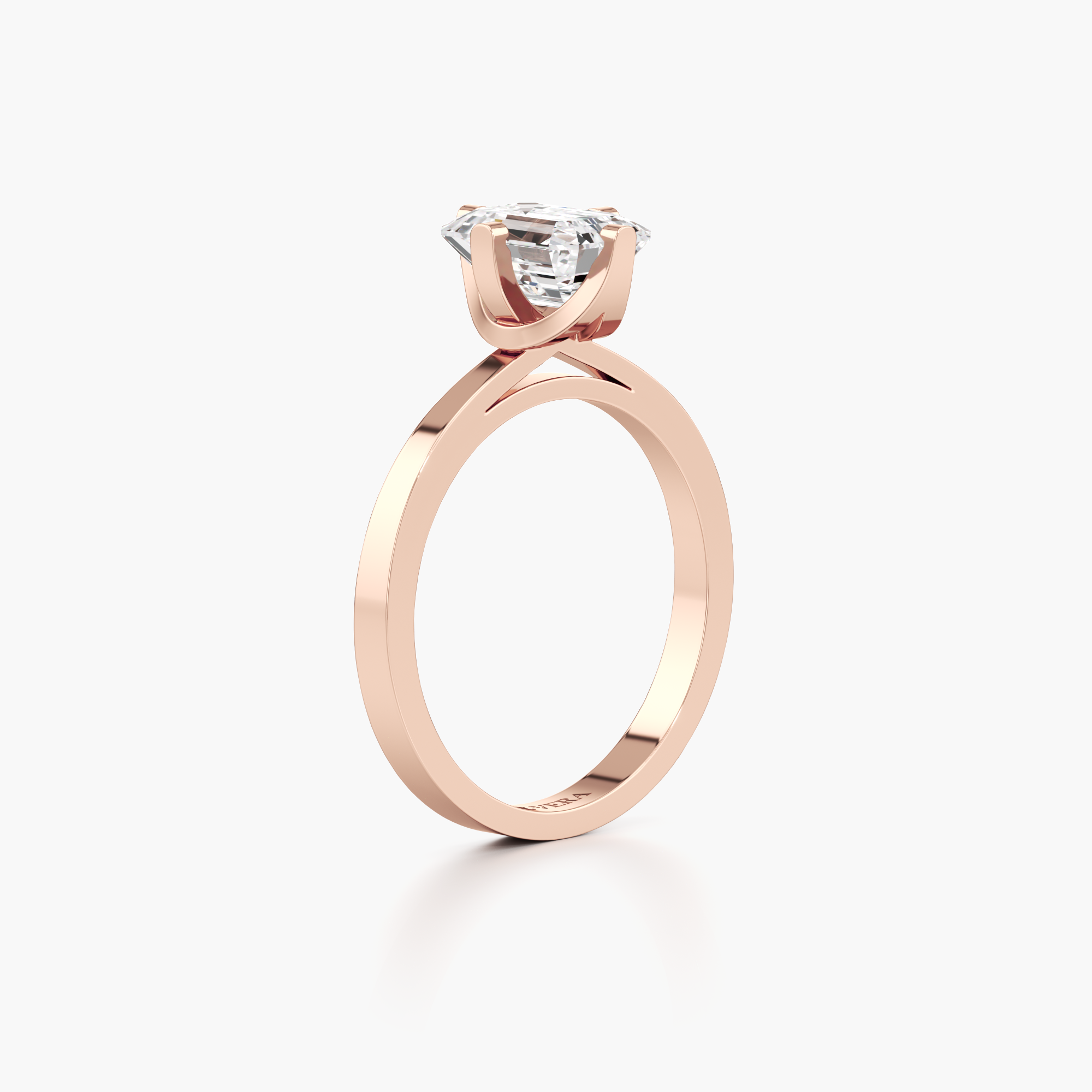 Simply Yours Ring