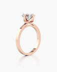 Simply Yours Ring