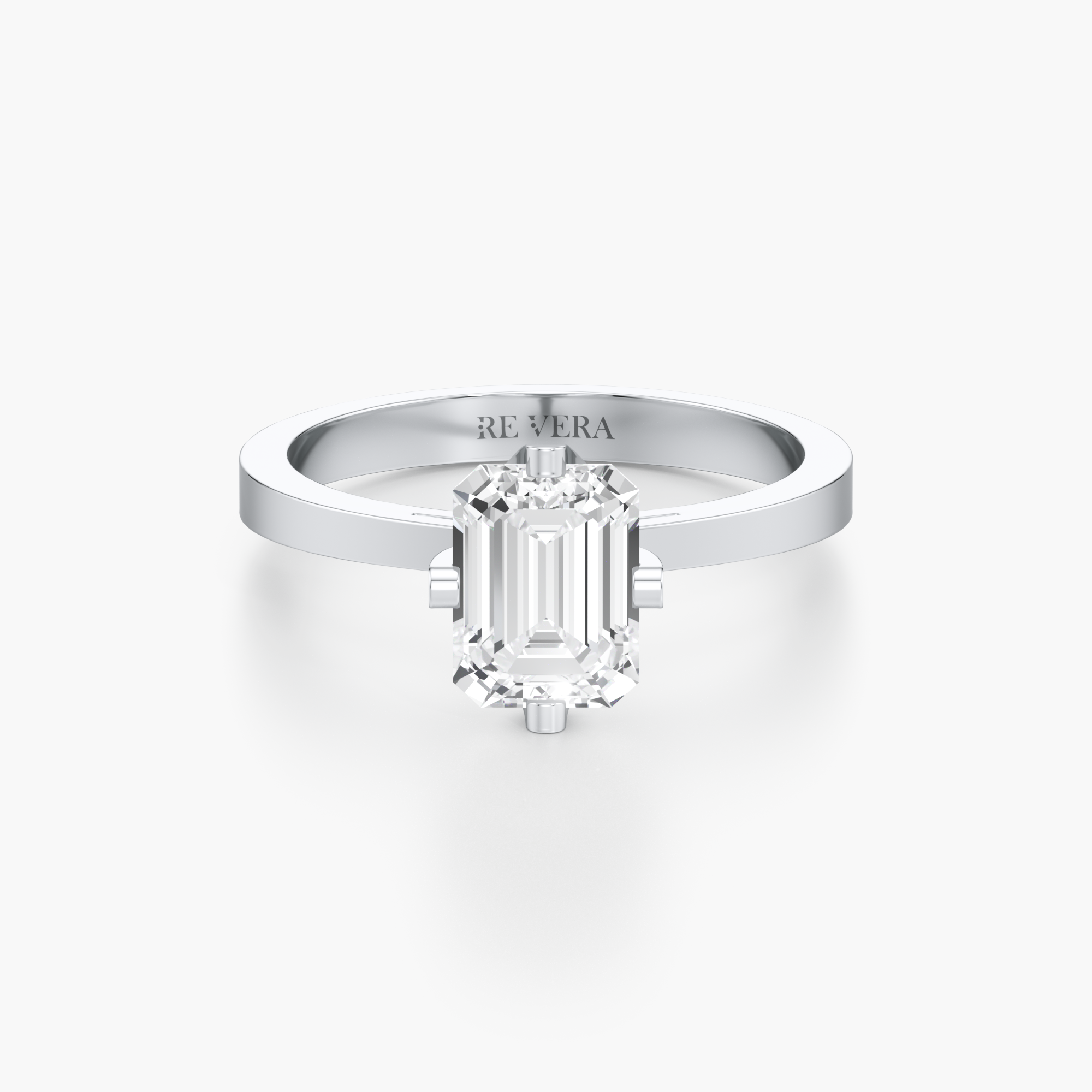 Simply Yours Ring