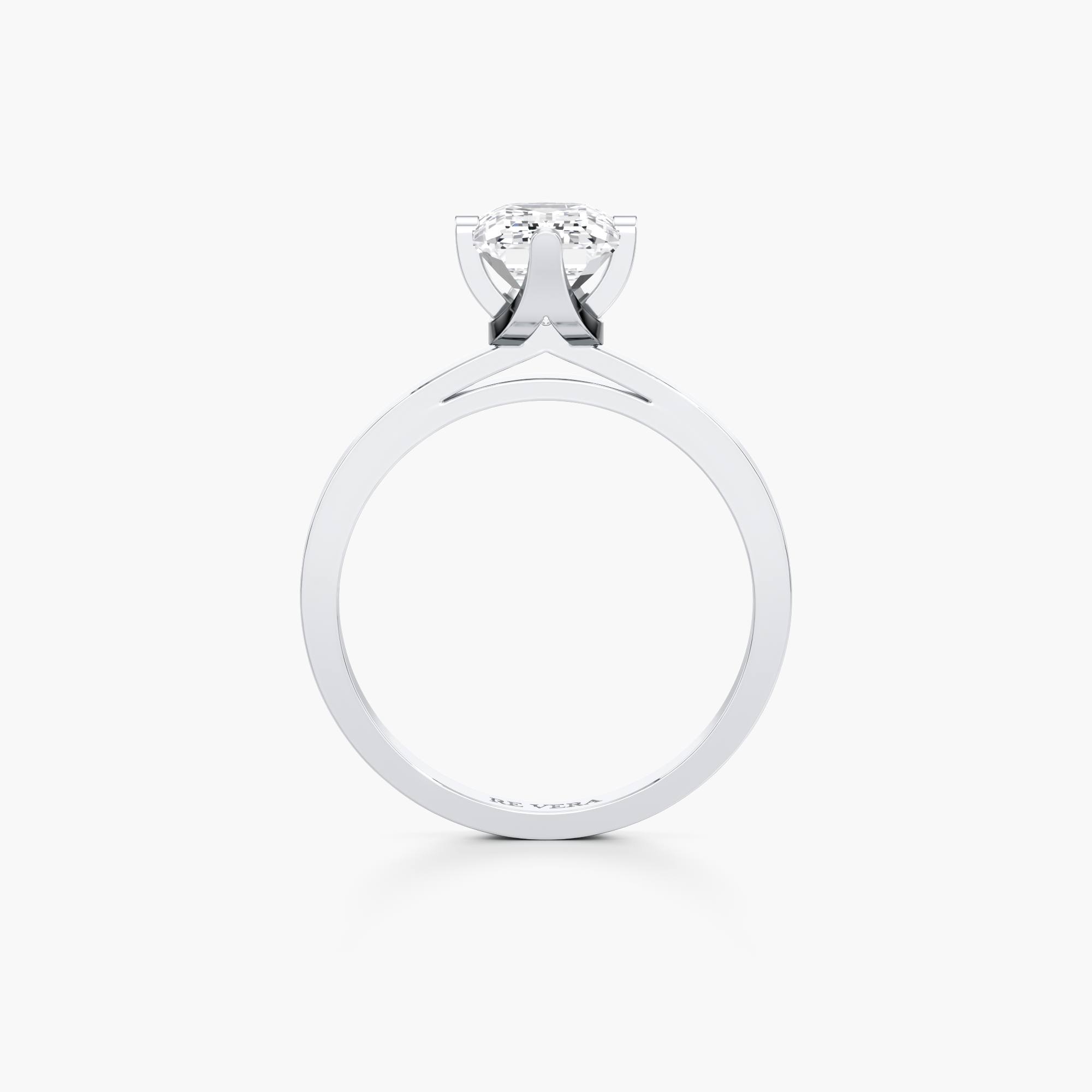 Simply Yours Ring