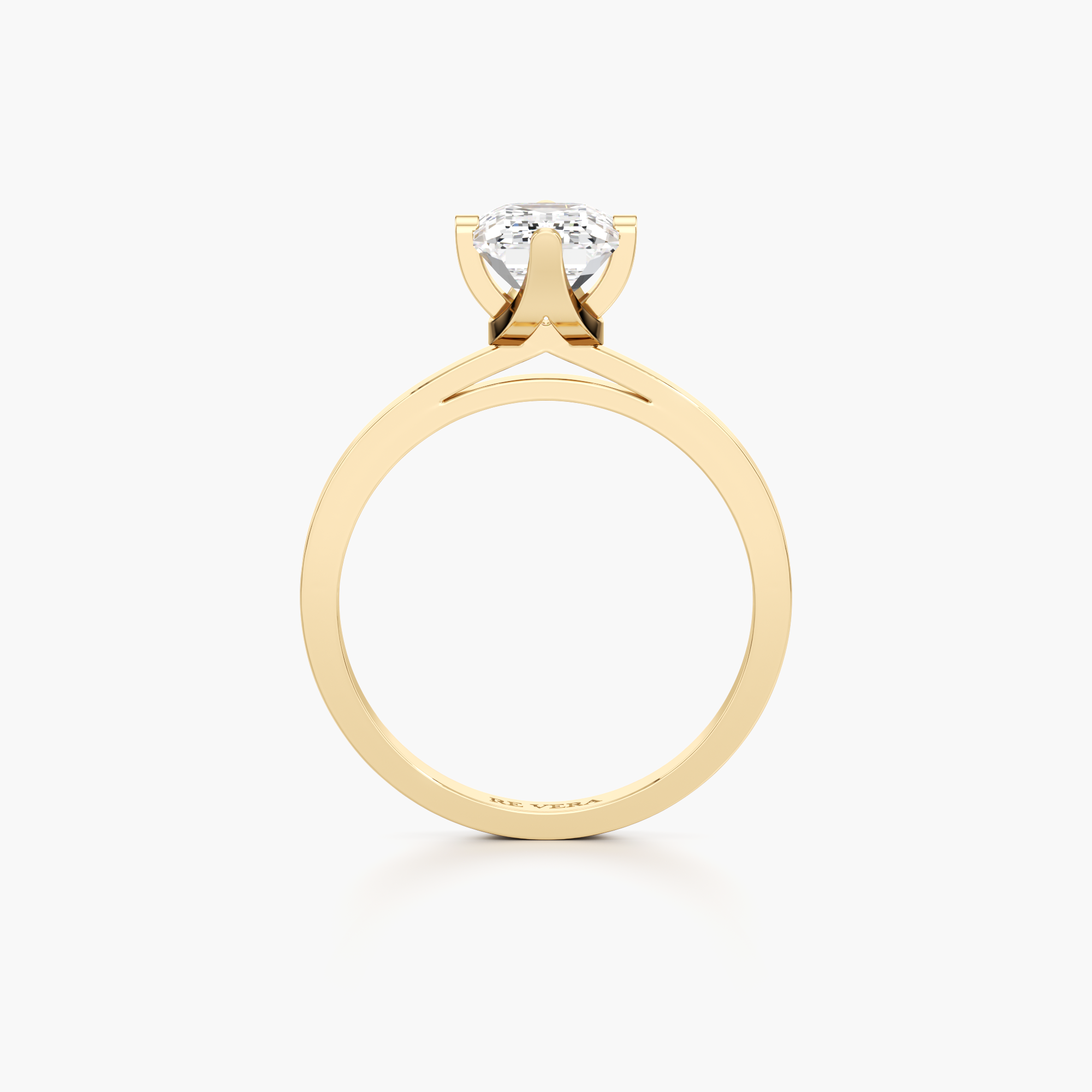 Simply Yours Ring