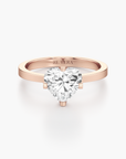 Simply Yours Ring