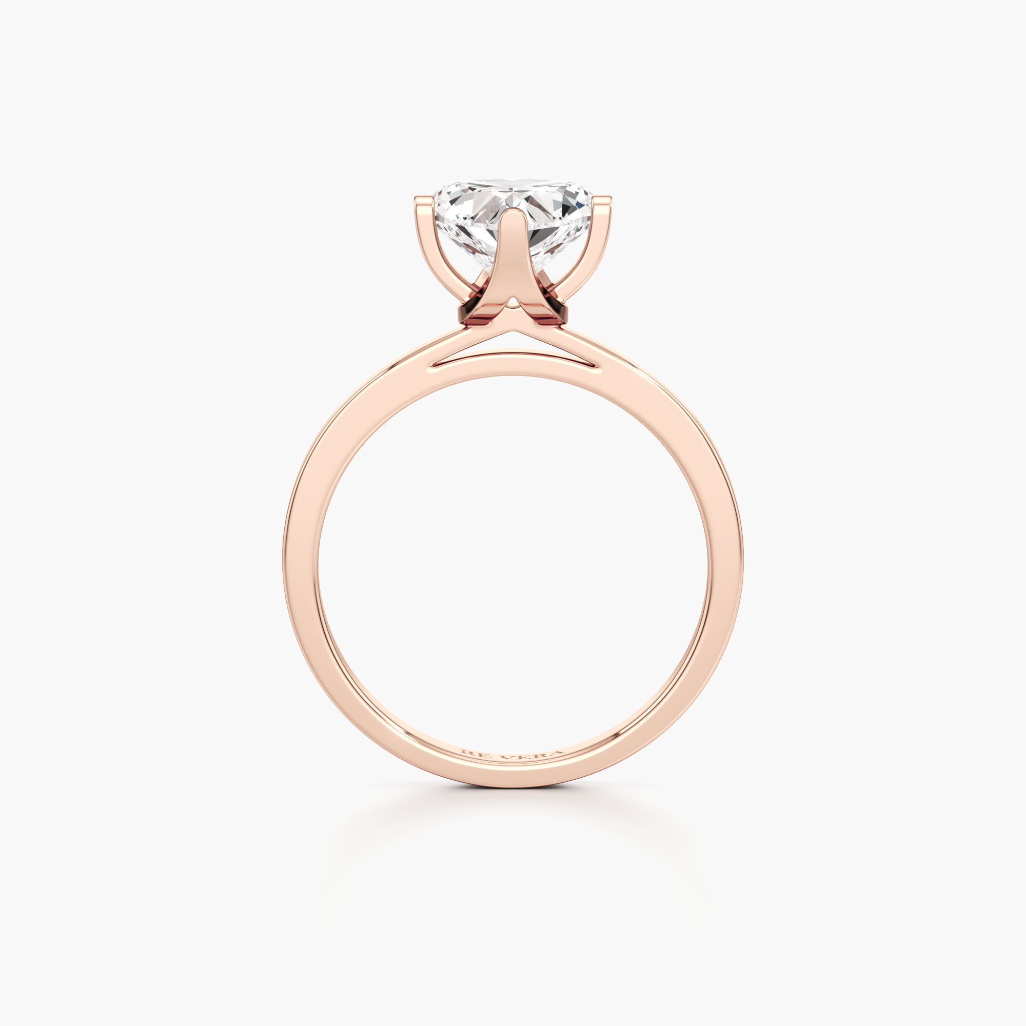 Simply Yours Ring