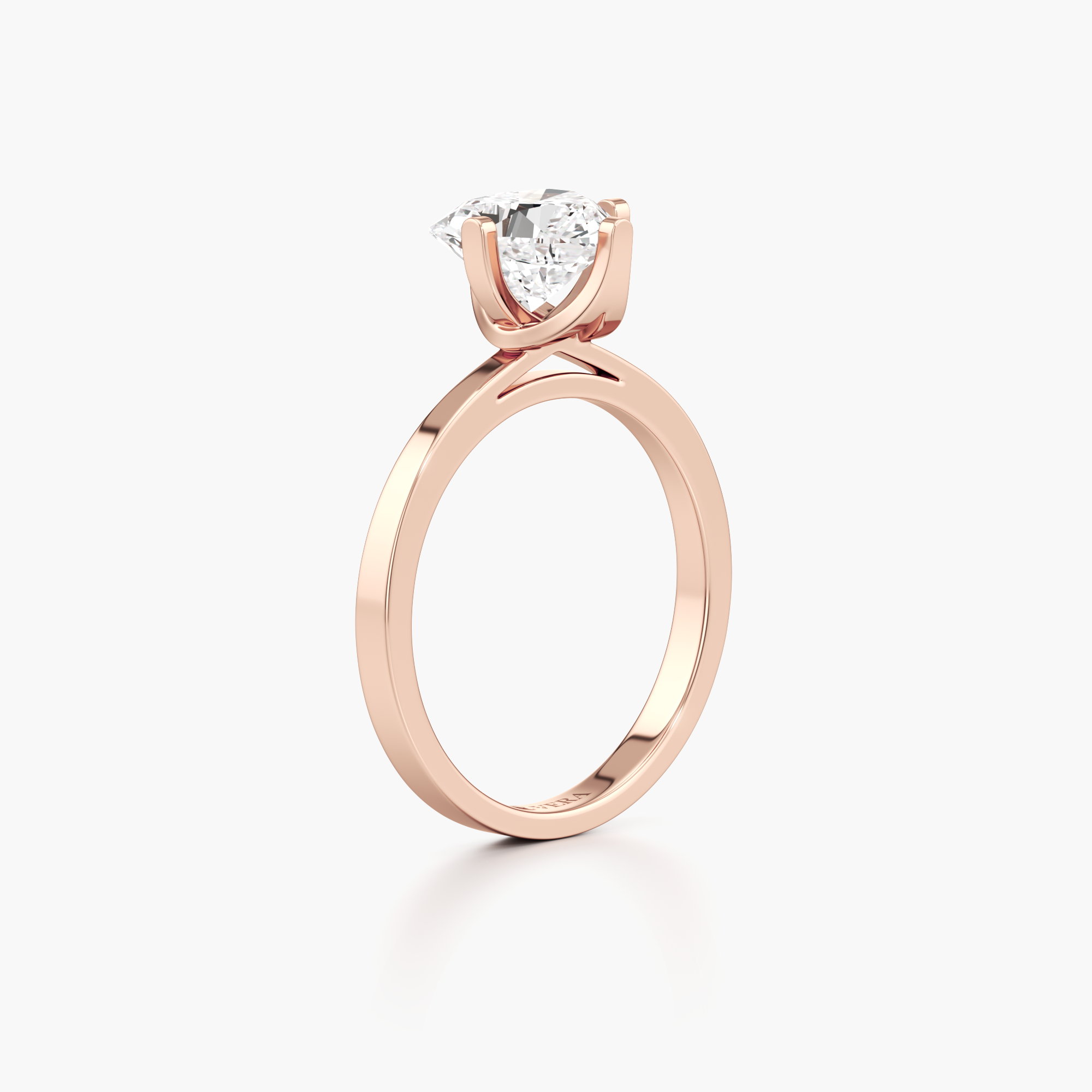 Simply Yours Ring