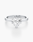 Simply Yours Ring