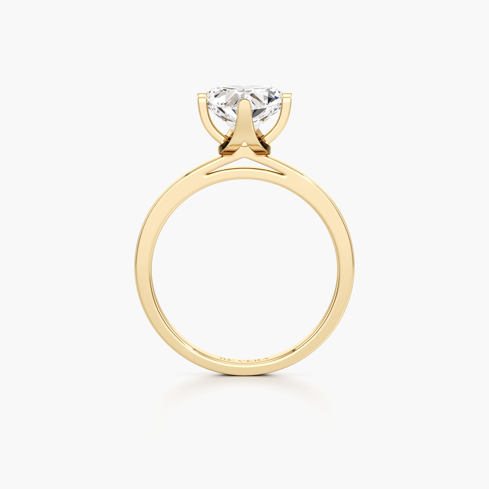 Simply Yours Ring