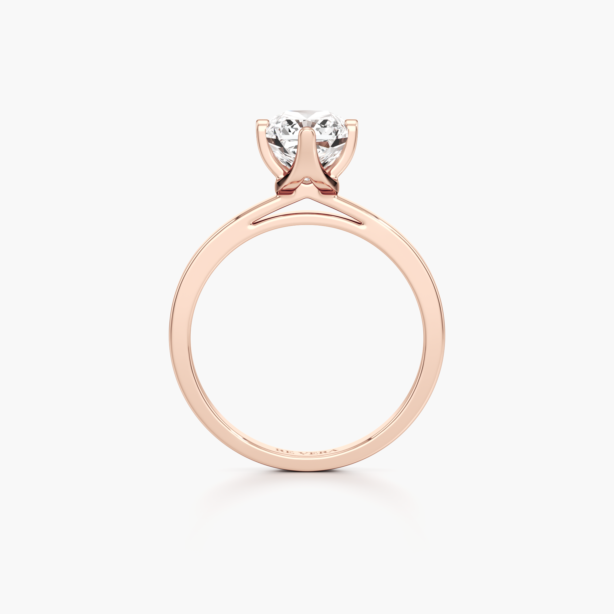 Simply Yours Ring