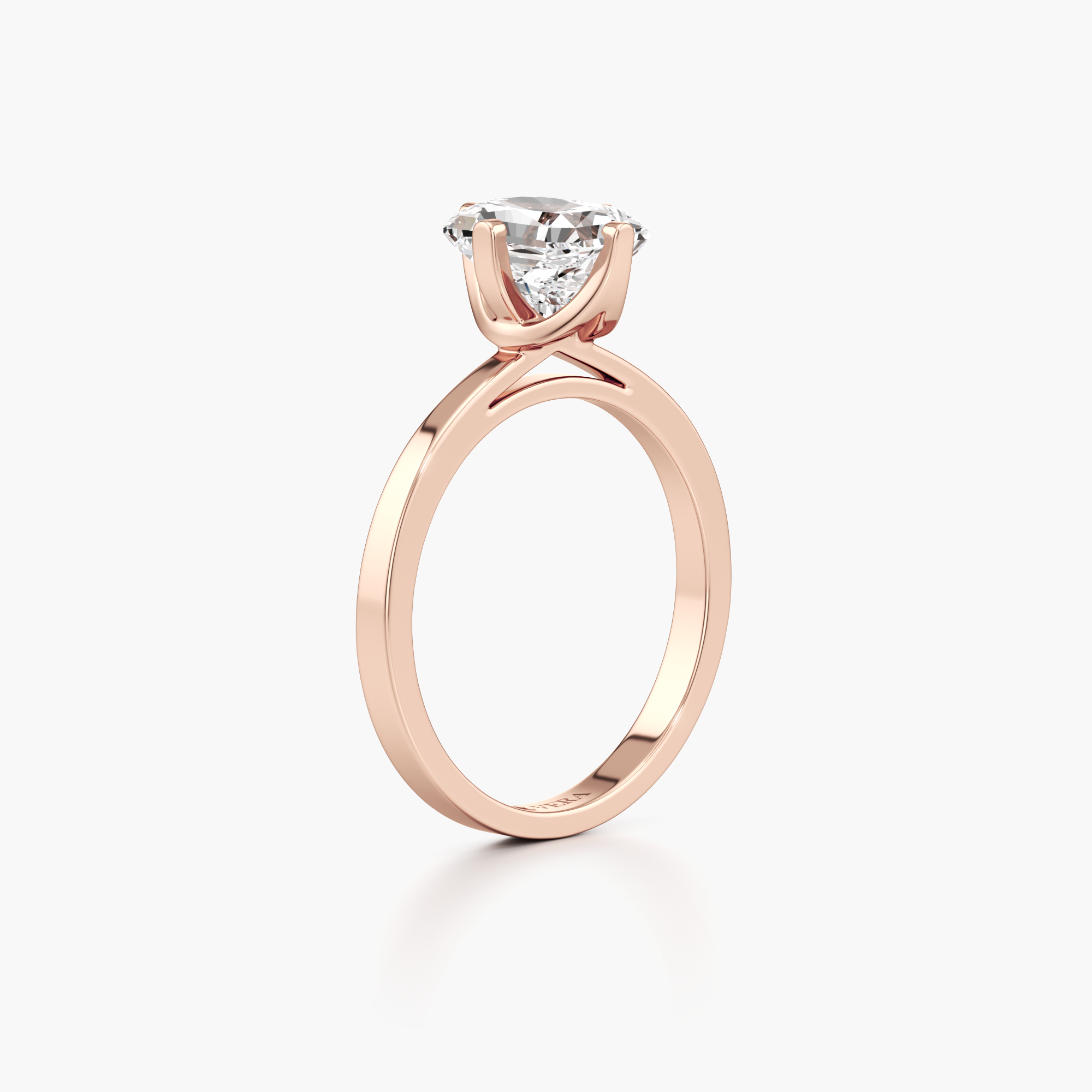 Simply Yours Ring