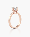 Simply Yours Ring