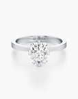 Simply Yours Ring