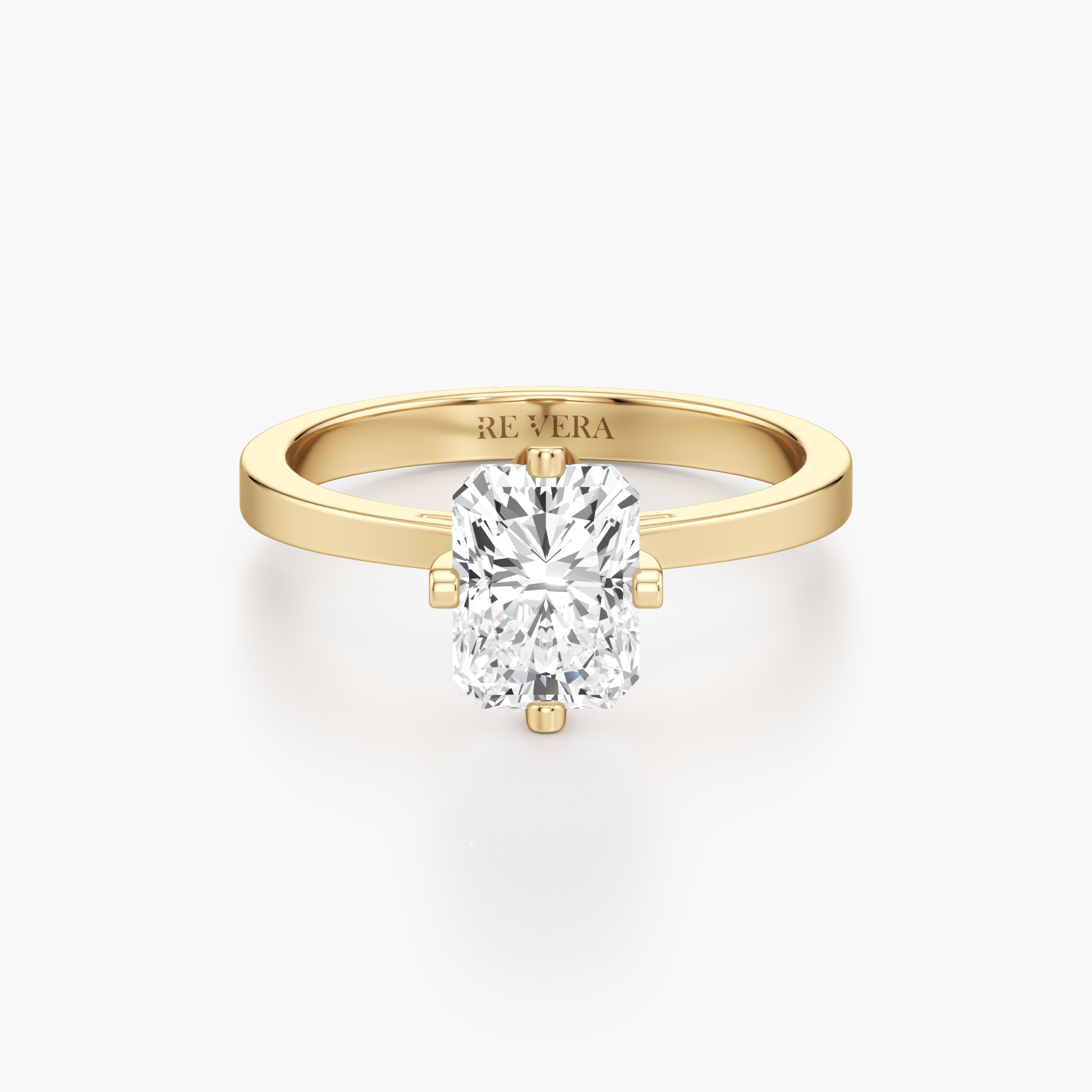 Simply Yours Ring