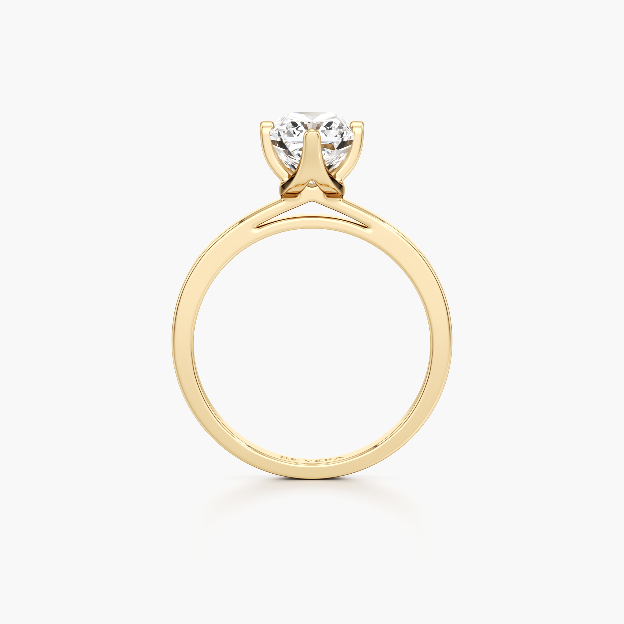 Simply Yours Ring