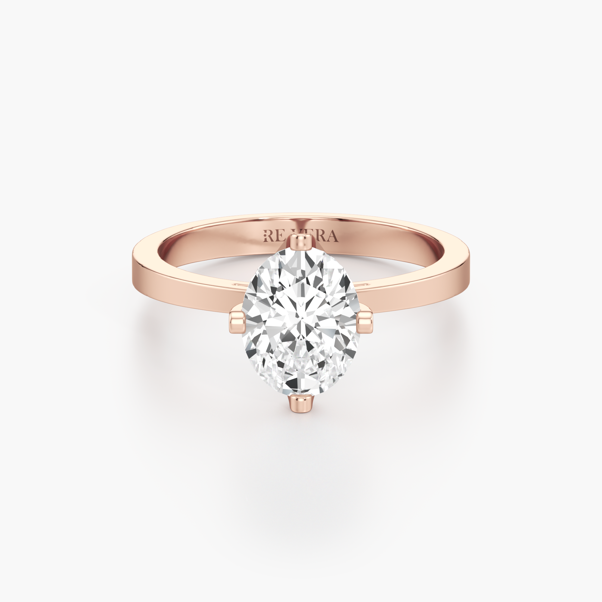 Simply Yours Ring