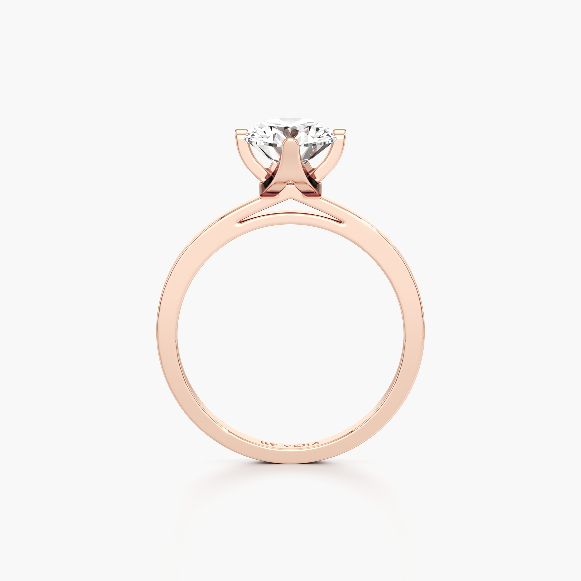 Simply Yours Ring