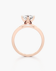 Simply Yours Ring