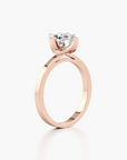 Simply Yours Ring