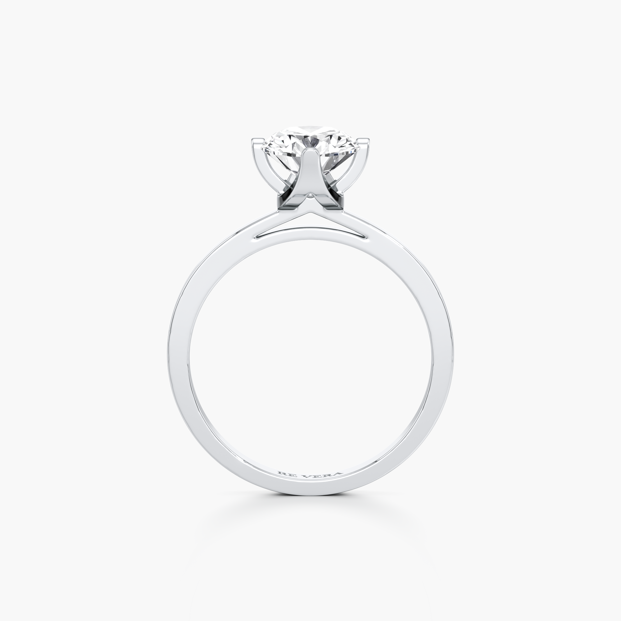 Simply Yours Ring