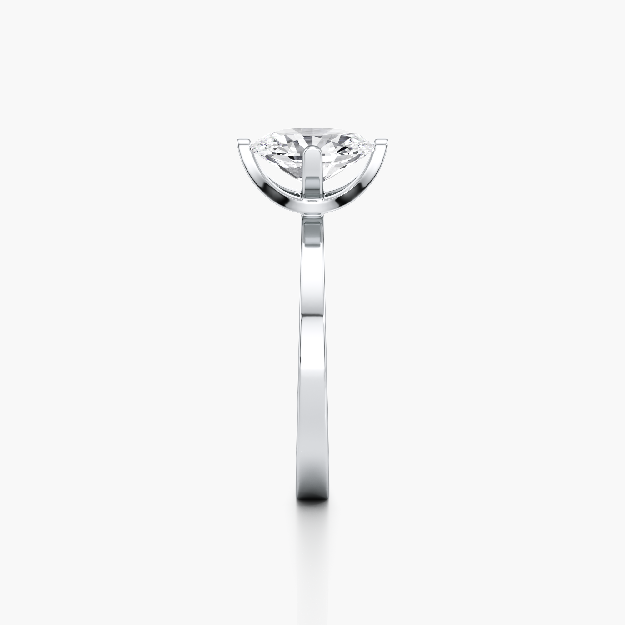 Simply Yours Ring