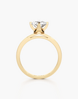 Simply Yours Ring