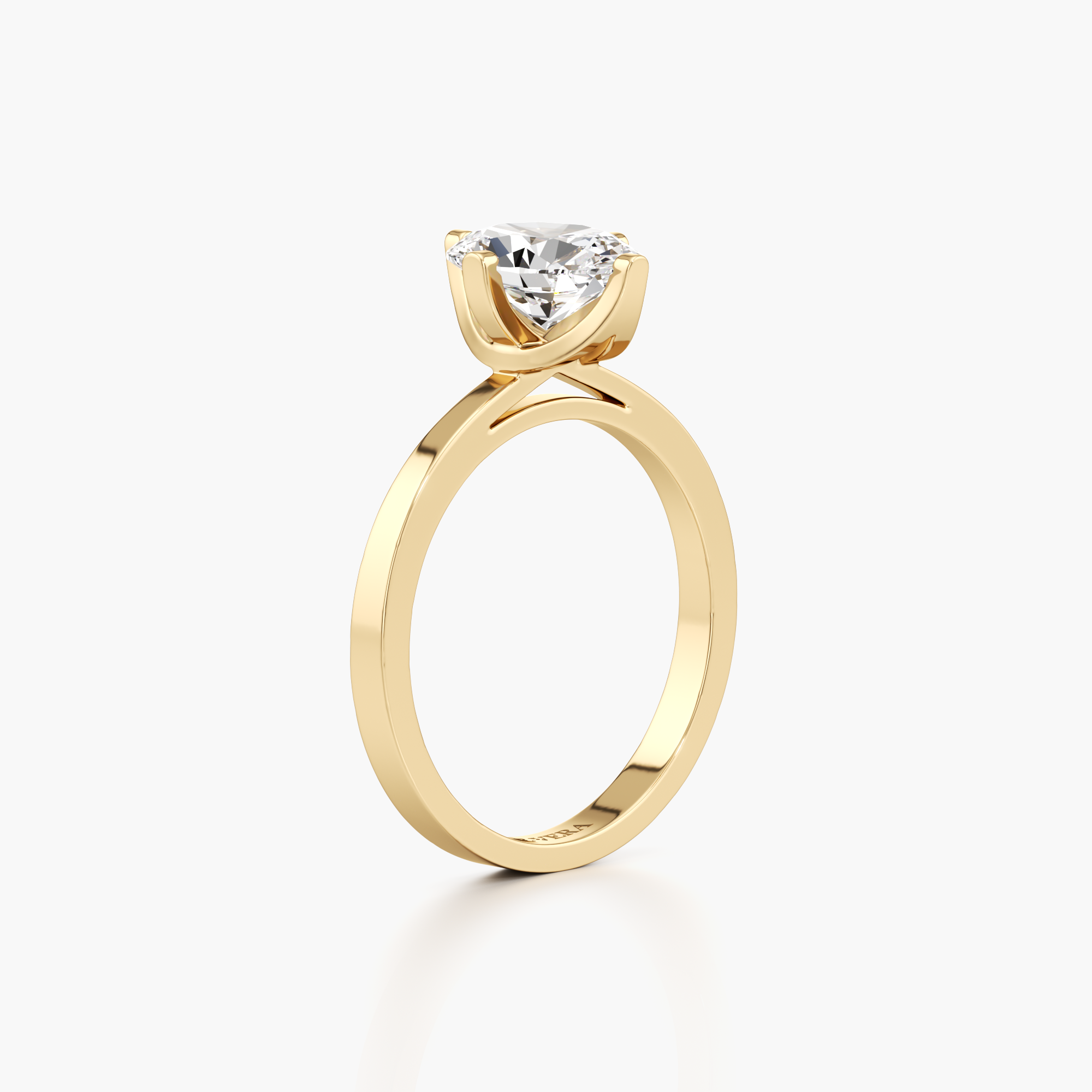 Simply Yours Ring