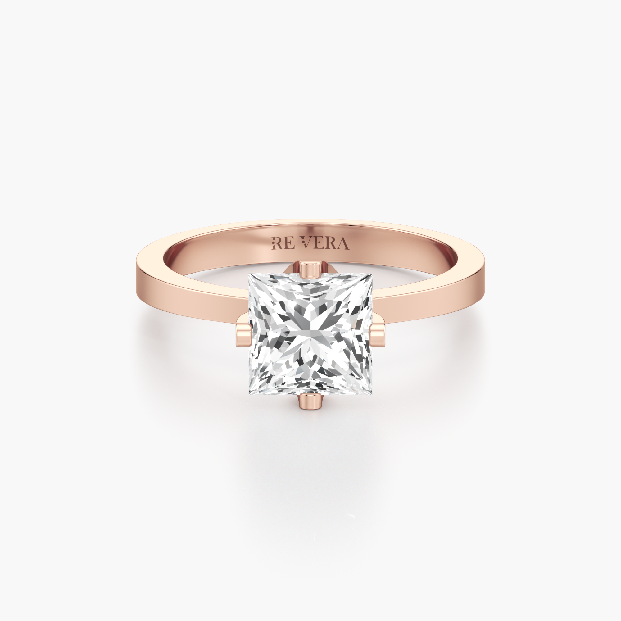 Simply Yours Ring