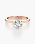 Simply Yours Ring