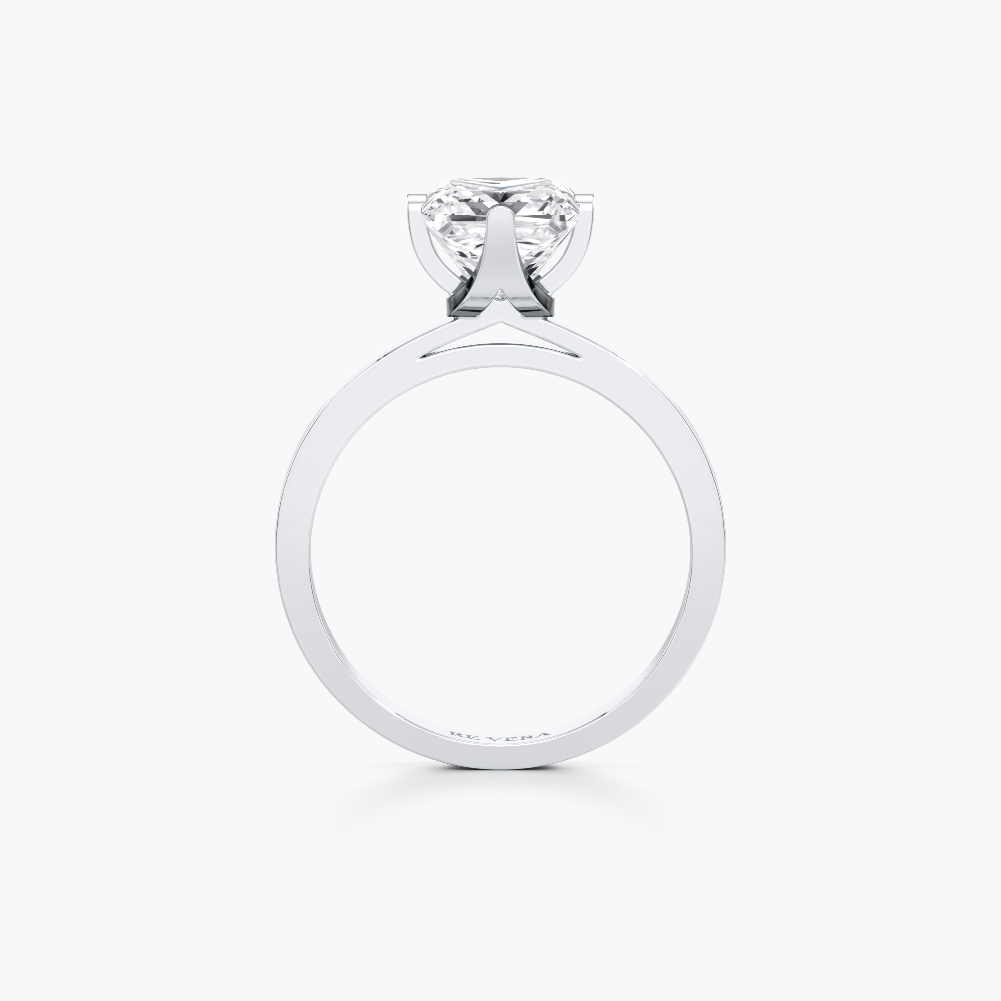 Simply Yours Ring