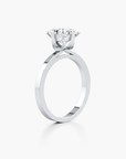 Simply Yours Ring