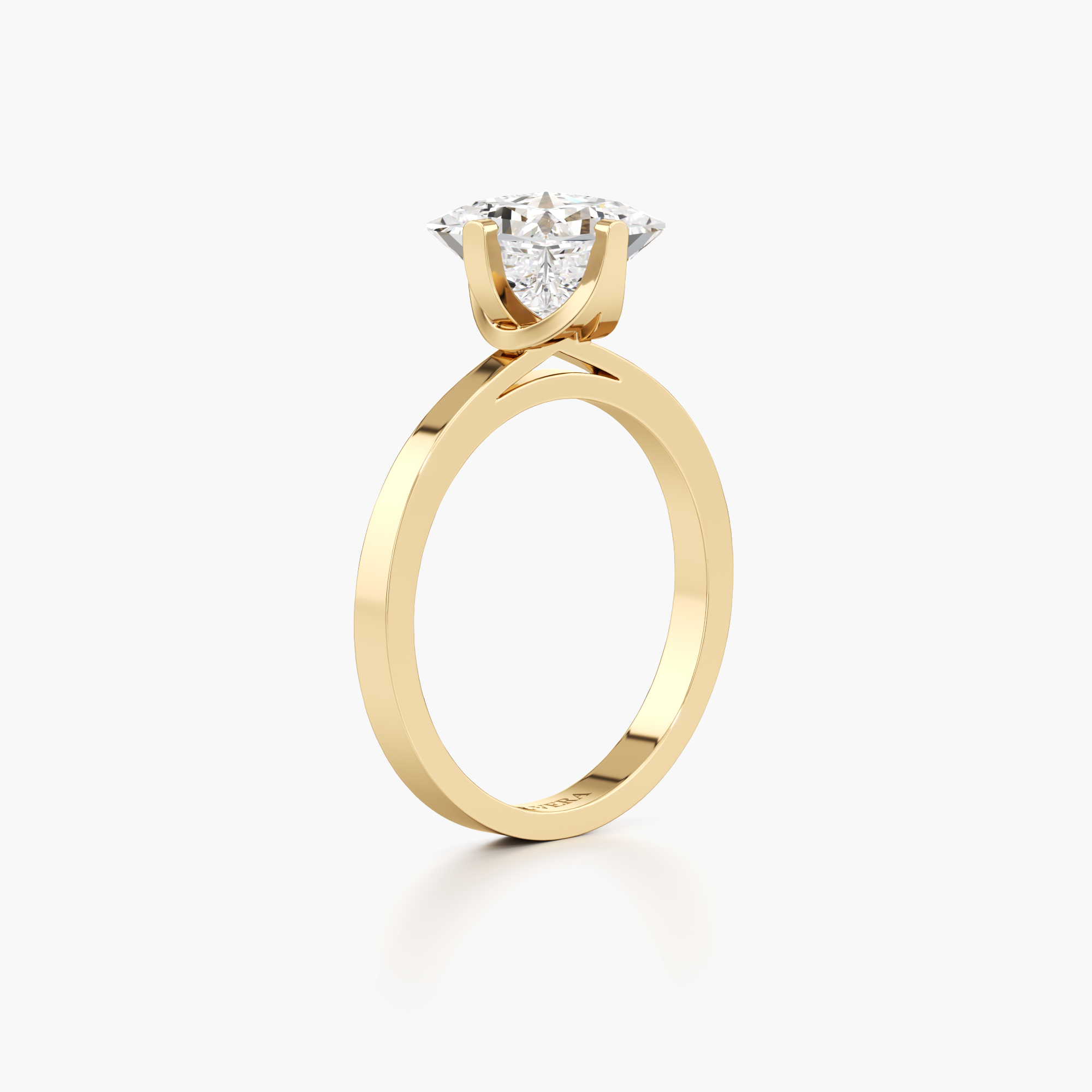 Simply Yours Ring