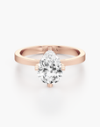 Simply Yours Ring