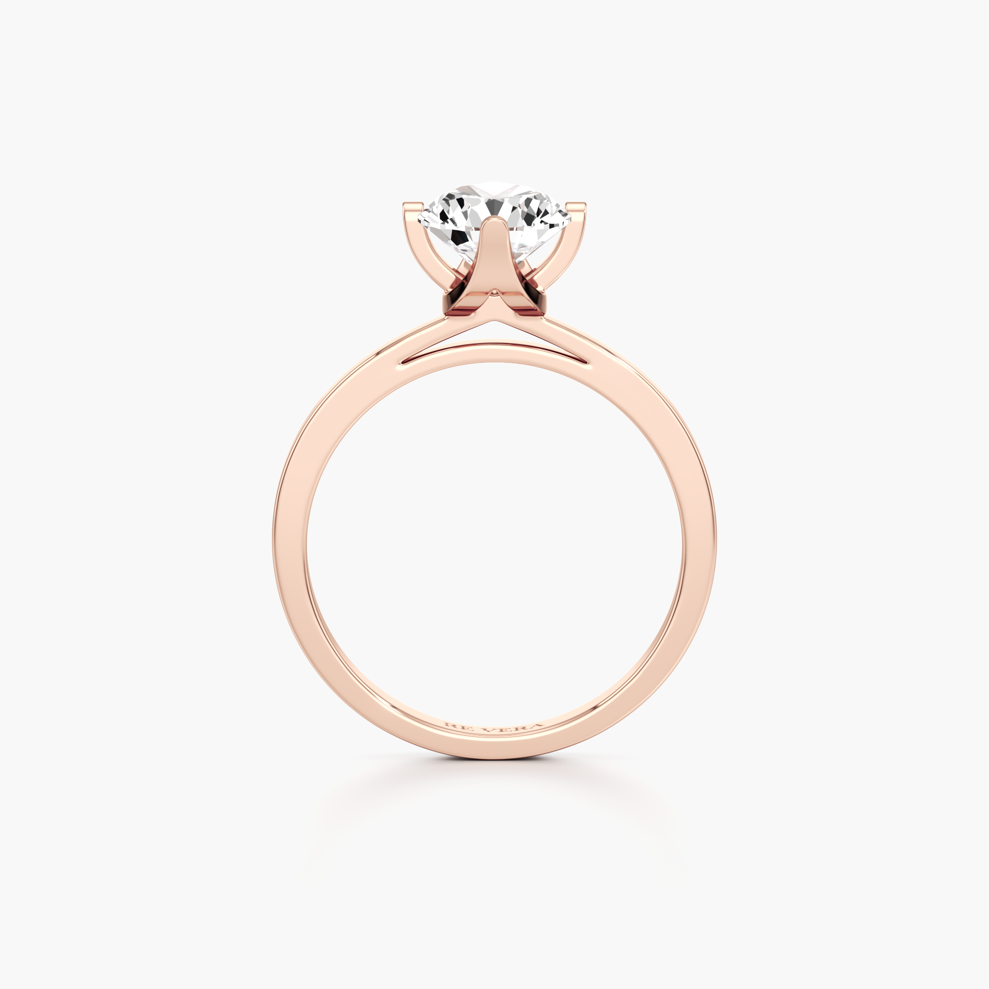 Simply Yours Ring