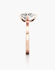 Simply Yours Ring